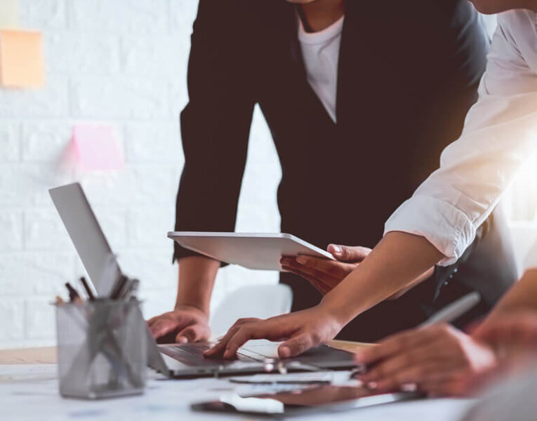 Google’da Yerel Sıralamanızı Yükseltin