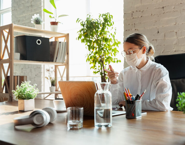 Yeni Müşteriler İçin İşinizi İnternete Taşıyın