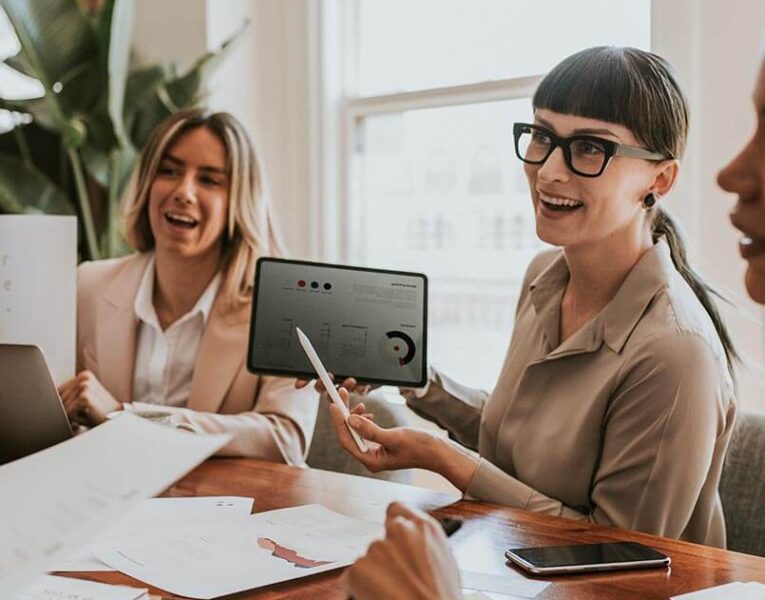 SEO (Arama Motoru Optimizasyonu)